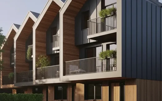 Gorgeous studio for rent